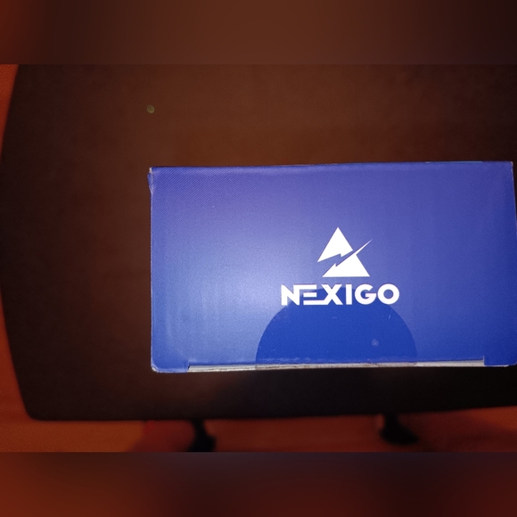 PS5 HORIZONTAL STAND - Picture 5 of 6